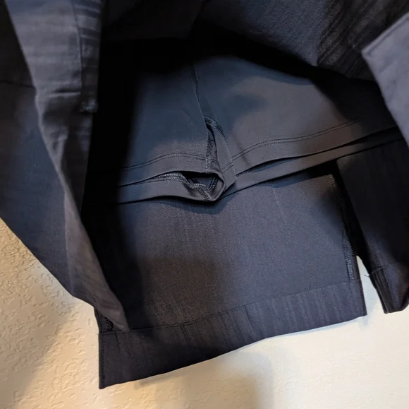 Under Armour skort - Picture 4 of 14